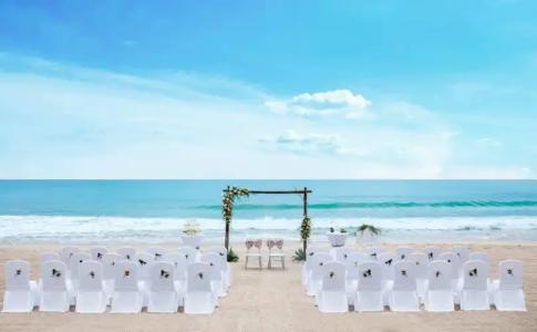 Sunrise Nha Trang Beach & Spa - 22