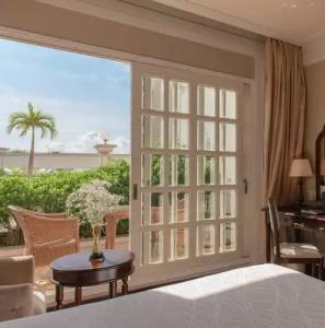 Sunrise Nha Trang Beach & Spa - 54