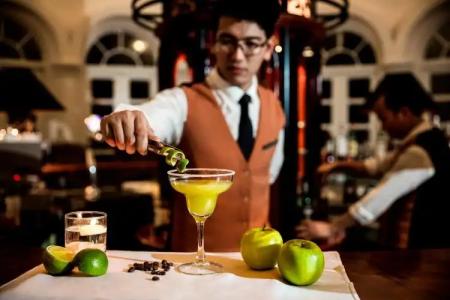 Sunrise Nha Trang Beach & Spa - 10