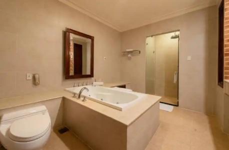 Sunrise Nha Trang Beach & Spa - 66