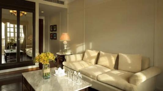 Sunrise Nha Trang Beach & Spa - 81