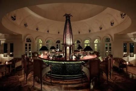 Sunrise Nha Trang Beach & Spa - 26