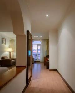 Sunrise Nha Trang Beach & Spa - 65