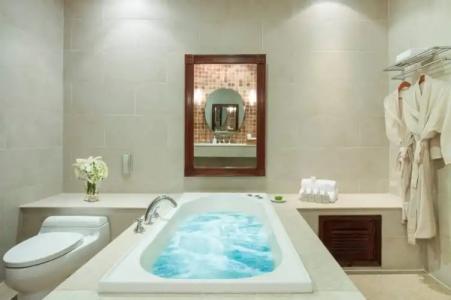 Sunrise Nha Trang Beach & Spa - 70