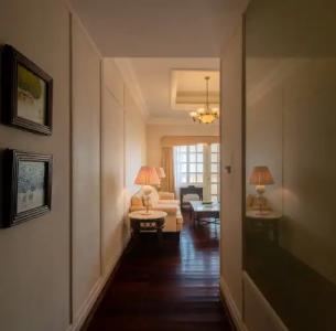 Sunrise Nha Trang Beach & Spa - 83