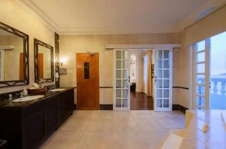 Sunrise Nha Trang Beach & Spa - 89