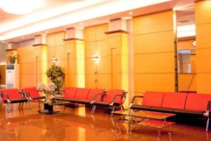 Nhat Thanh Hotel, Нячанг