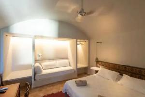 Agriturismo Tenuta San Michele, Санта-Венерина