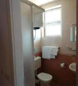 Bed & Breakfast Batosic Makarska - 6