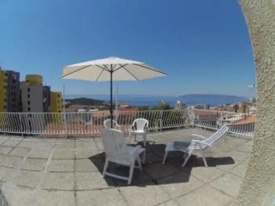 Bed & Breakfast Batosic Makarska - 4