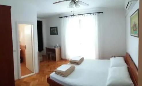 Bed & Breakfast Batosic Makarska - 3