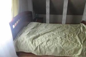 Гостевой дом "Вояж"