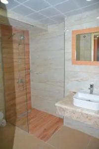 Tuntas Beach - All Inclusive - 39