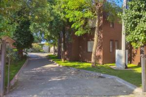 База отдыха «Каравелла», Адлер