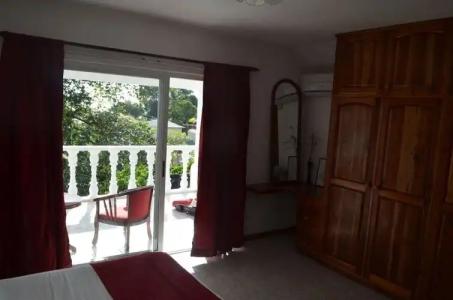 Touchdown Villa - 24