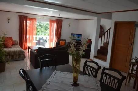 Touchdown Villa - 29