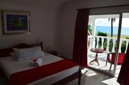 Touchdown Villa - 25