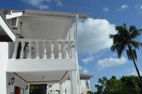 Touchdown Villa - 15