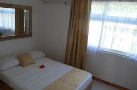 Touchdown Villa - 26