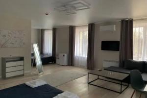 Отель «Елисаветград»