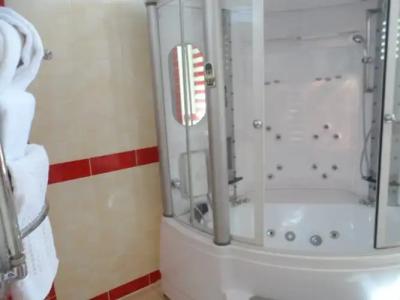 Семь Сорок - 8