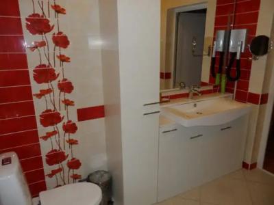 Семь Сорок - 7