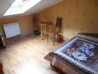 Семь Сорок - 9