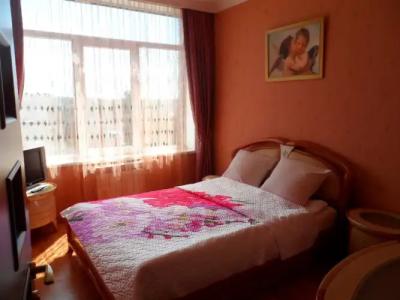 Семь Сорок - 5