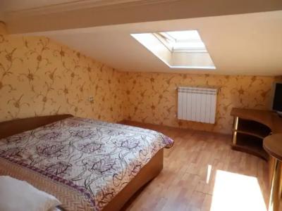 Семь Сорок - 3