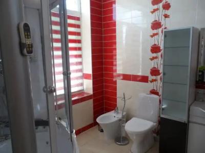 Семь Сорок - 6