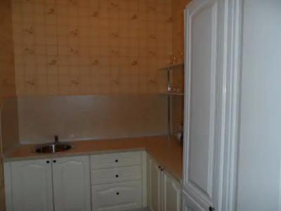 Семь Сорок - 11