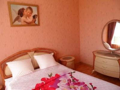 Семь Сорок - 2