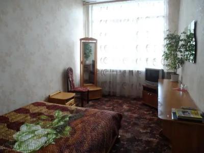 Семь Сорок - 1