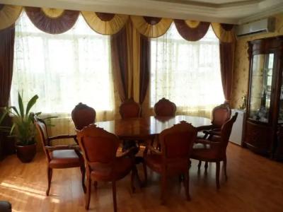 Семь Сорок - 10