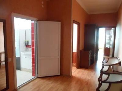 Семь Сорок - 4