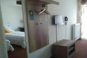 Hotel «Astra Rastatt», Раштатт