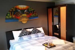 Nemos Guesthouse and Massage, Паттайя