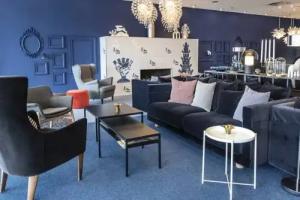 WestCord Hotel Delft, Делфт