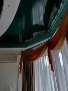 Придеснянский - 62