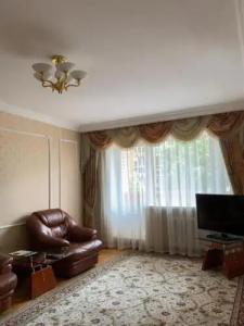 Придеснянский - 56