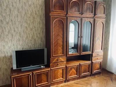 Придеснянский - 24