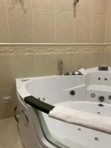 Придеснянский - 64