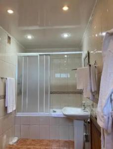 Придеснянский - 48