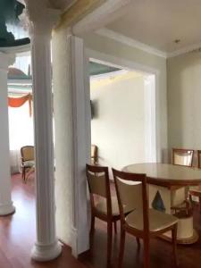 Придеснянский - 65