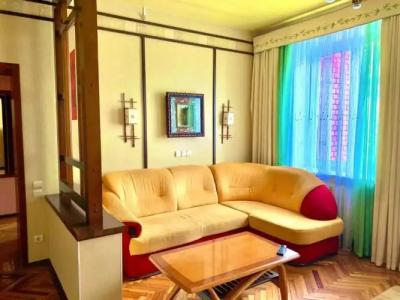 Придеснянский - 35