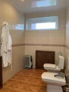 Придеснянский - 55