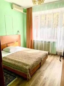 Придеснянский - 13