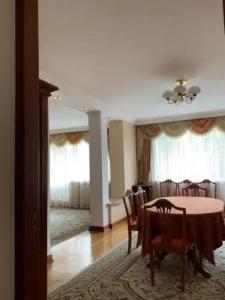 Придеснянский - 51