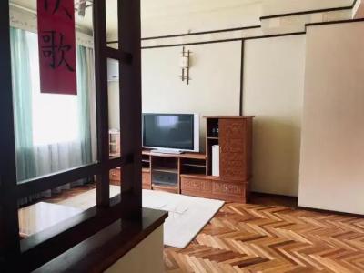 Придеснянский - 36