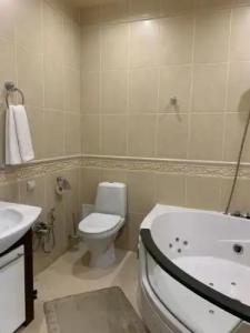 Придеснянский - 61